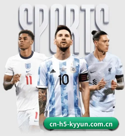 cn-h5-kyyun.com.cn的方向 - 长期内容价值积累 - kaiyun